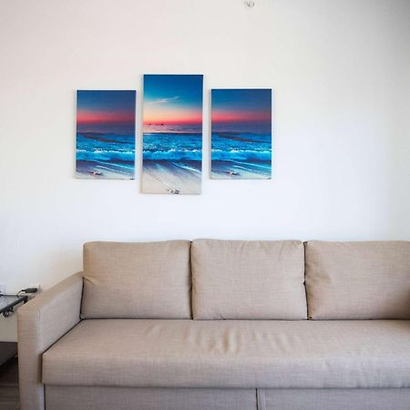 12Th & Ocean By Luxurban, Trademark Collection By Wyndham Маями Бийч Екстериор снимка